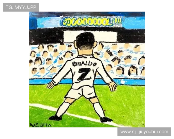 以黑黄色足球卡通头像为主题的创意趣味个性化标题展示方案呈现 以黑黄色足球卡通头像为主题的创意趣味个性化标题展示方案呈现