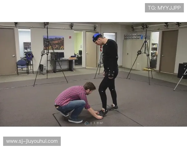 全面解析足球补篮动作要领与实战技巧高清图解指南全流程训练教程