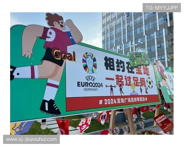 岳阳娄底巅峰对决点燃全城激情的年度区域友谊足球嘉年华精彩盛典