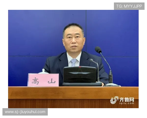 林森集团足球战略全面升级推动青训体系建设与国际合作发展新格局