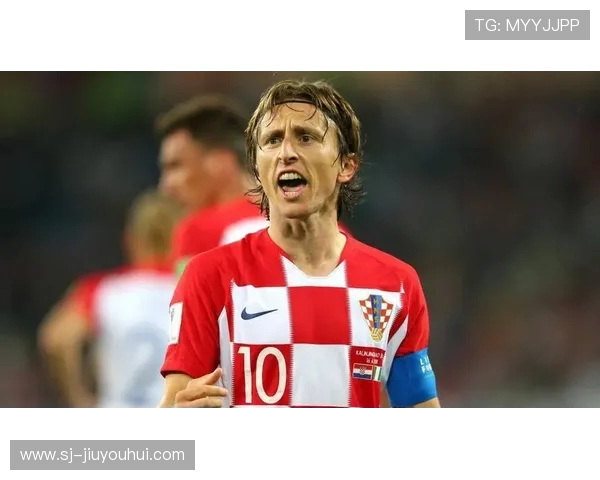 探寻带领克罗地亚崛起的神秘足球主帅真实身份之谜与传承历史篇章