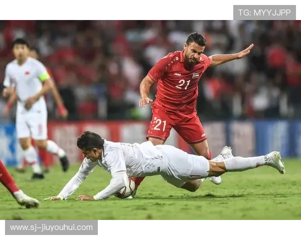 深度解析全球赛事中足球官方标语的文化内涵与传播影响力度探秘篇