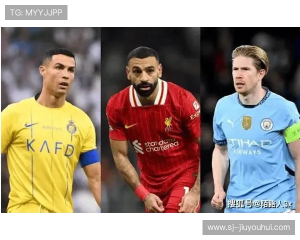 全球最强足球兄弟排名 这些球员兄弟组合让世界足坛为之一震