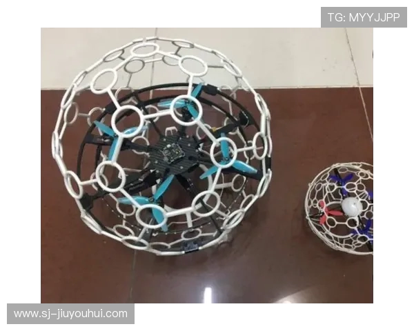 基于无人机足球控制板的智能化设计与应用研究