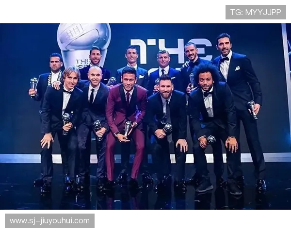 现役足球巨星年龄排名揭晓 谁将成为未来十年的球场传奇