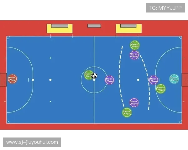 足球能否通过集中精力和心理策略有效防守球员进攻探讨