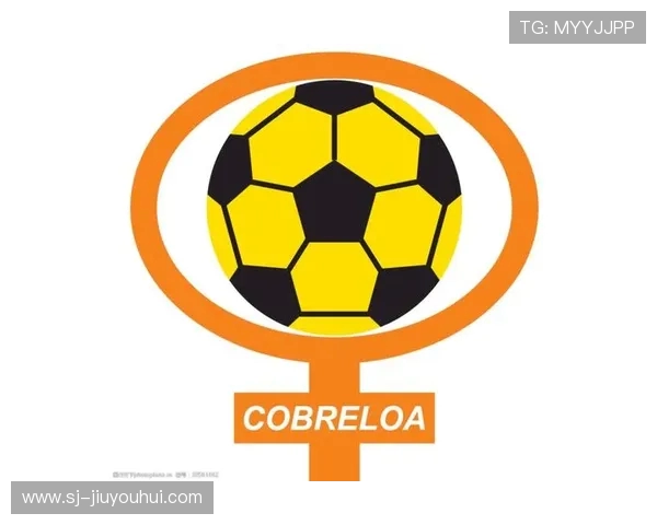 通过标志牌训练足球技巧的有效方法与实践技巧解析