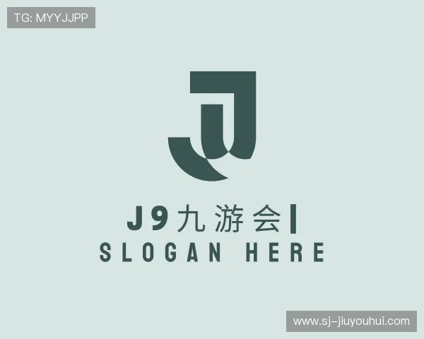 发现J9九游会